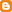 Voeg deze pagina toe aan uw blog op Blogger