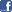 Deel deze pagina op Facebook