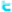 Twitter deze pagina