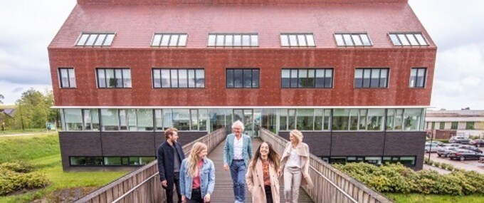Over ons Olst-Wijhe