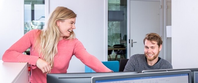 Vacatures Olst-Wijhe