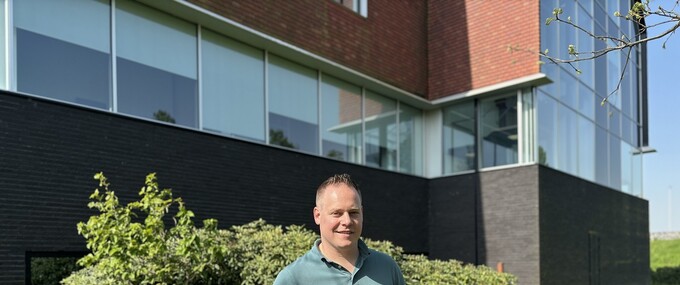 Tim Tiebot Olst-Wijhe